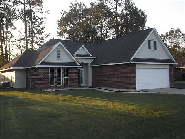 1st image of 730 Penwood Dr