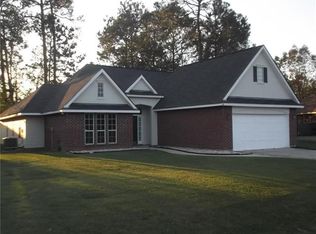 730 Penwood Dr, Covington, LA 70433
