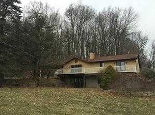 487 Rugby Rd, Birdsboro, PA 19508