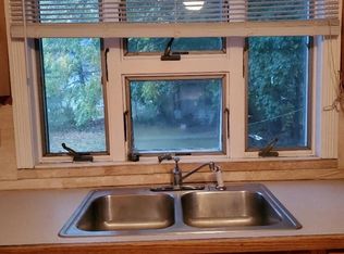 925 New Boston Rd #1, Fall River, MA 02720