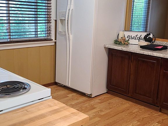 2nd image of 4546 Glenalda Dr