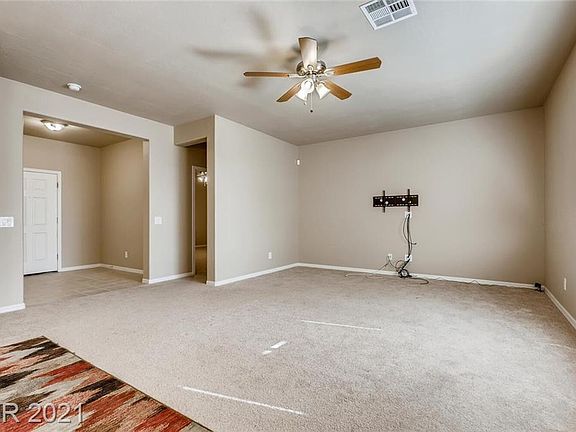 4th image of 5695 Criollo Dr