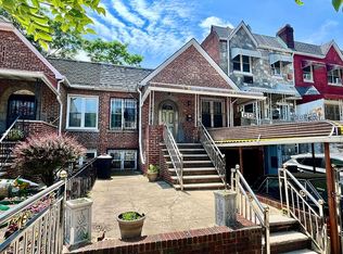 48 E 91st St, Brooklyn, NY 11212