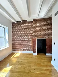 Rented by Pear NYC LLC