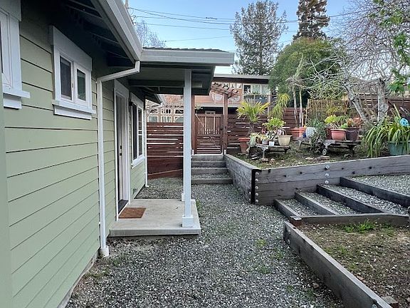 2nd image of 51 Amicita Ave