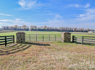 0 Mayhugh Rd, Chester, SC 29706