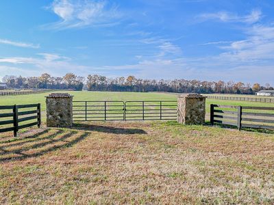 0 Mayhugh Rd, Chester, SC, 29706