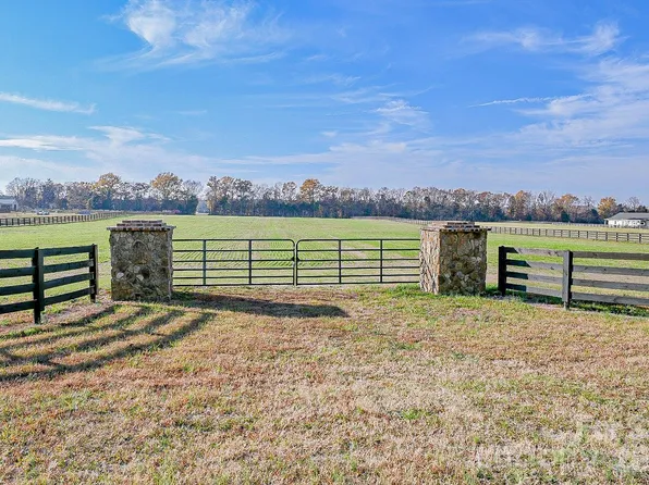 0 Mayhugh Rd, Chester, SC 29706