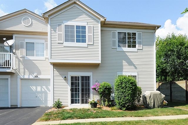 1st image of 163 Braxton Ln #163