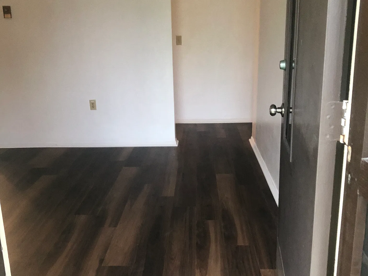 3 bed, 1316 sqft, $1,800 — Photo 2