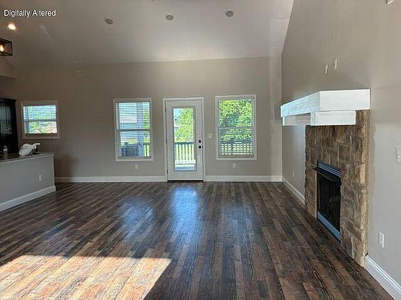 4th image of 205 Fairview Dr