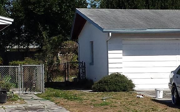 3rd image of 4837 Indialantic Dr