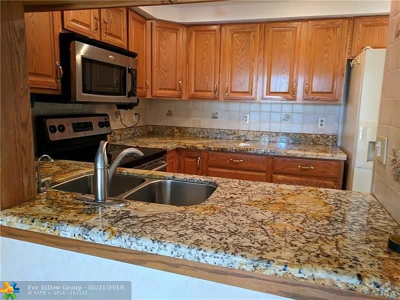 1st image of 1350 River Reach Dr APT 211