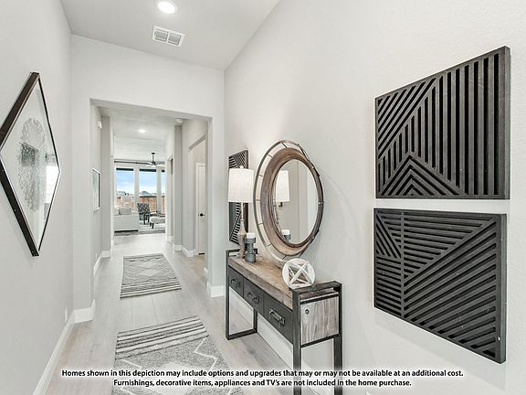 7th image of this home