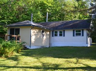 4 Fortier Rd, Meredith, NH 03253