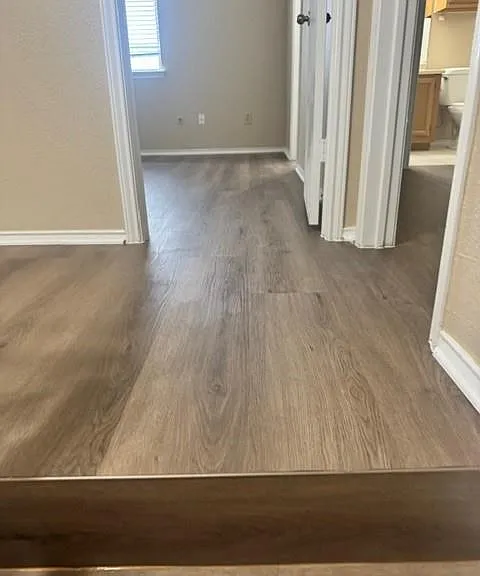 17511 Klamath Falls Dr — Photo 16