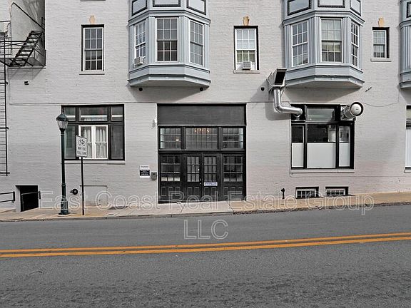 2nd image of 55-57 S Potomac St #202