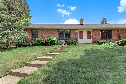1276 Bradley St Photo 1