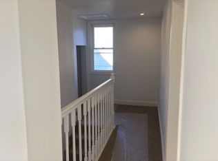 312 E Liberty St, Arlington, OH 45814