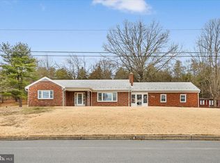 145 Gerald Ave, Orwigsburg, PA 17961