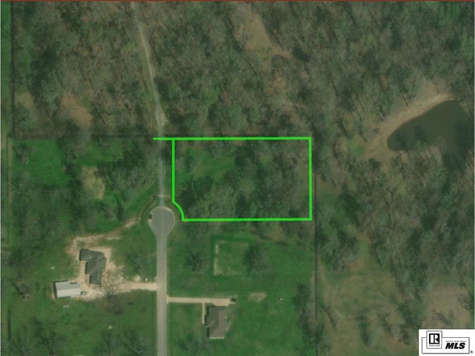 2nd image of 212 Chumney Ln