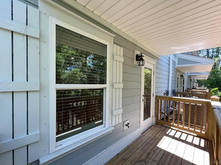 44 Sandhill Pines Dr — Photo 20