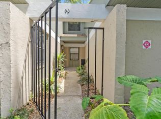 7200 SW 8th Ave #O90, Gainesville, FL 32607