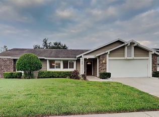 426 Ringwood Cir, Winter Springs, FL 32708