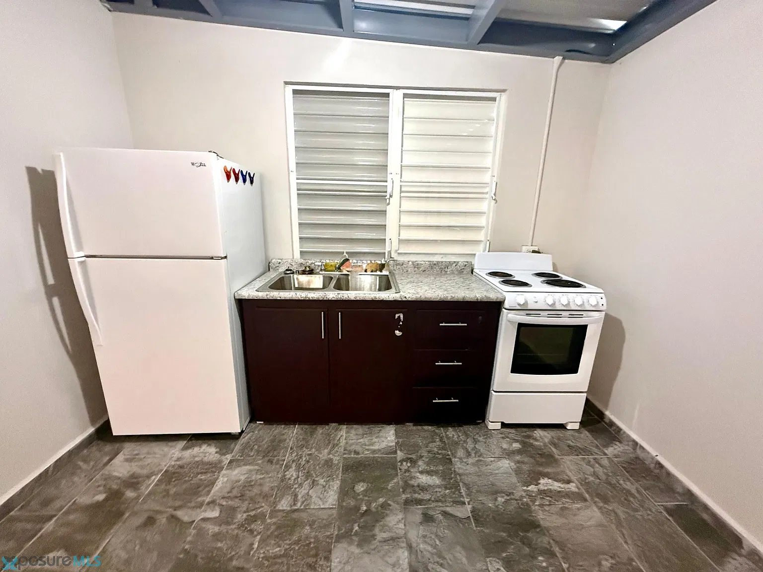 1 bed, 1.0 bath, 600 sqft, $600 — Photo 4