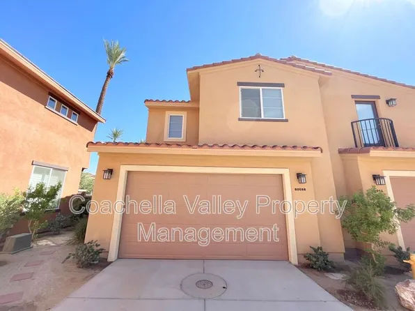80088 Ironbark Way, La Quinta, CA 92253