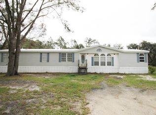 8639 Gibson Oaks Dr, Lakeland, FL 33809