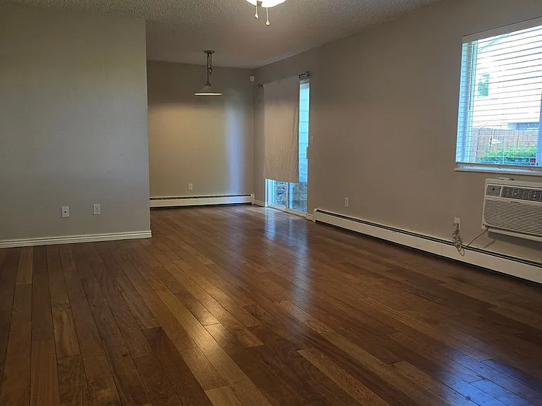 1033 W 112th Ave #A — Photo 3