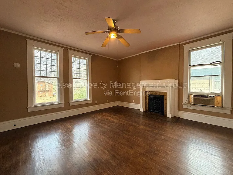 1283 Harbert Ave — Photo 22