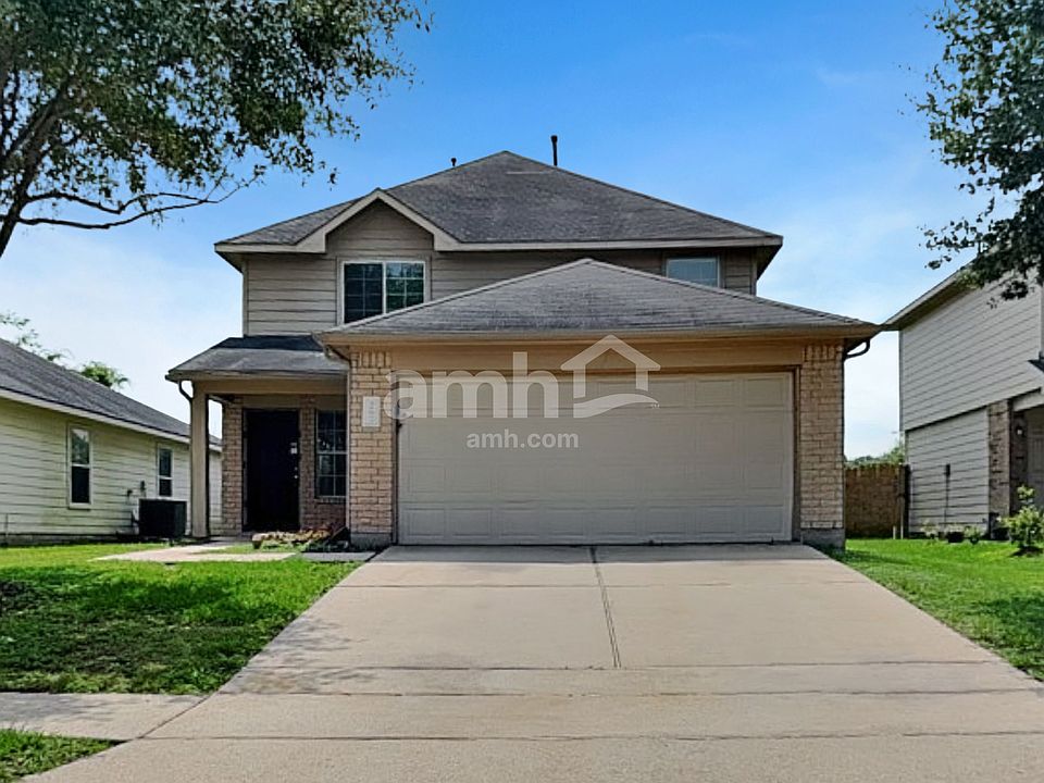 1st image of 21627 Micheala Way