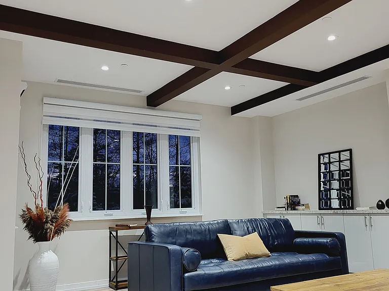270 Hagan St E #114 — Photo 34
