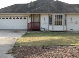 216 Bayhill Rd, Royal Oaks, CA 95076