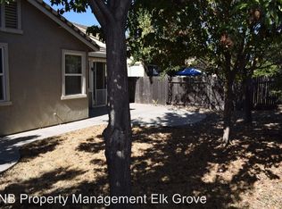 10177 Lofton Way, Elk Grove, CA 95757