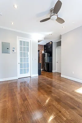 Rented by Centennial Properties NY | media 17