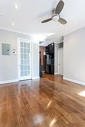 Rented by Centennial Properties NY