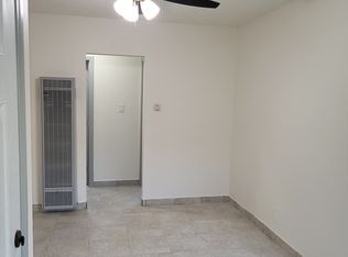 550 E Pleasant St APT 1, Long Beach, CA 90805