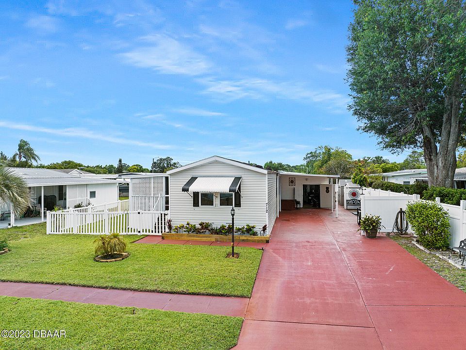 1st image of 712 Larado Dr