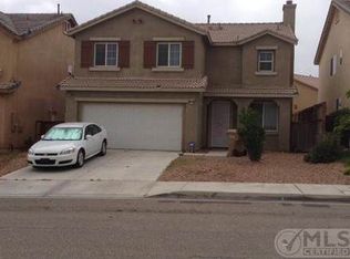 10139 Datura Ave, Hesperia, CA 92345