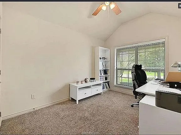 931 Dove Landing Ave — Photo 9
