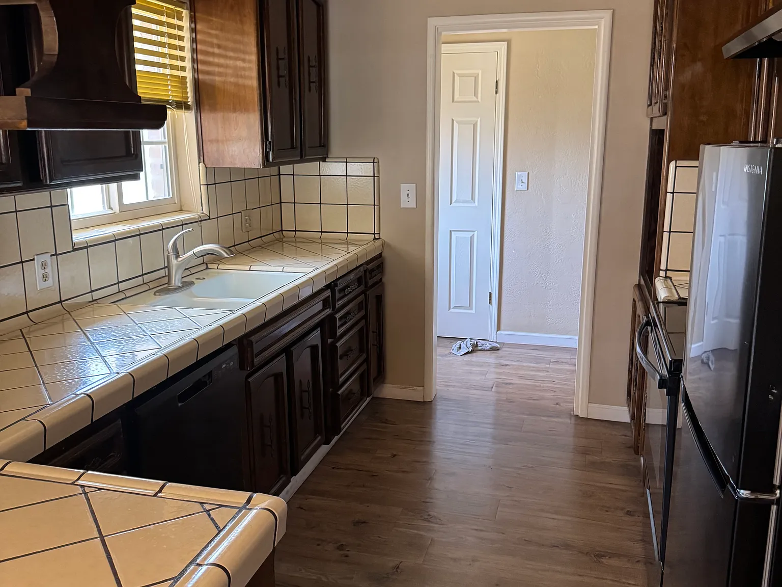 Sierra St, Manteca — Photo 3