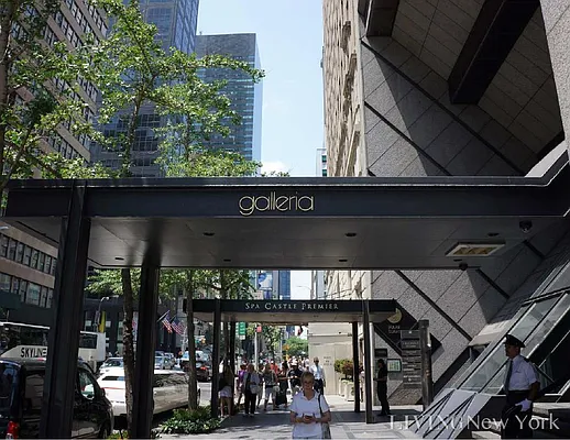 Rented by Living New York | media 9