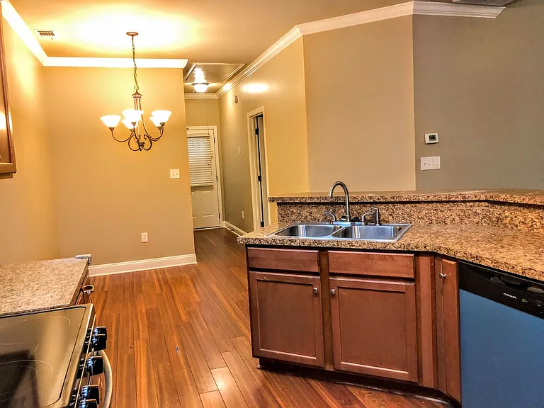 1121 Livingston Trl — Photo 22