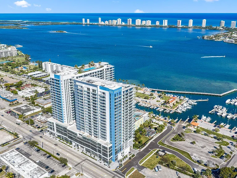 220 Lake Shore Dr #1125 — Photo 84