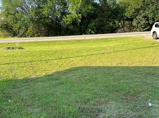 1 S Ridgeway St, Sapulpa, OK 74066