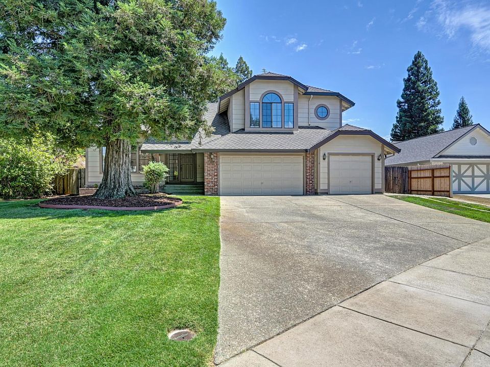 1st image of 101 Cloverdale Ct