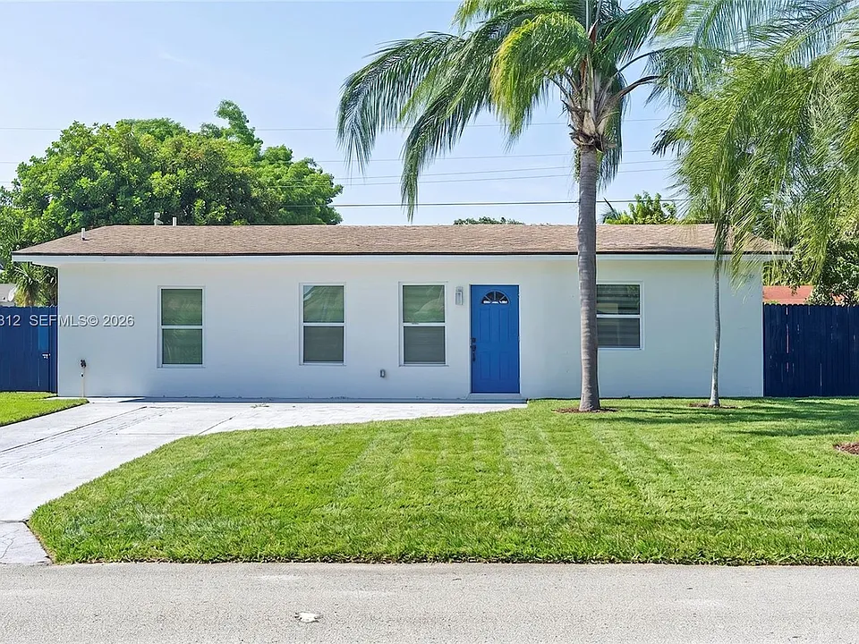1473 NE 30th Ct